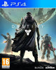 Destiny PS4 Video Game (Sony PlayStation 4, 2014) In Very Good Condition