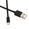 Charger Cable For Acer Iconia One 7/8/10 Tablet Micro-USB Charging Lead 1M 2M 3M