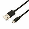 Micro USB Phone Charger Compatible Cable for Nokia C7-00 Charging Lead 1M 2M 3M