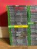 Assorted XBOX ONE Mixed Video Games Buy One or Bundle Up FAST & FREE DELIVERY