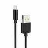 1M Long PS4 Micro-USB Charger Cable For PlayStation 4 Controller Charging Lead