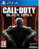 Call of Duty: Black Ops III 3 COD BO3 PS4 Game (Sony PlayStation 4, 2015)