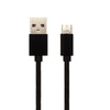 Charger Cable For Acer Iconia One 7/8/10 Tablet Micro-USB Charging Lead 1M 2M 3M