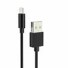 Charger Cable Samsung Galaxy J4 | J4+ Plus Core Micro-USB Charging Lead 1M 2M 3M