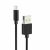 Charger Cable For Samsung Galaxy A10 Micro-USB Charging Lead 1M 2M 3M Long